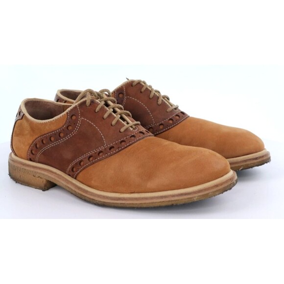 Oxfords_&_Derbys